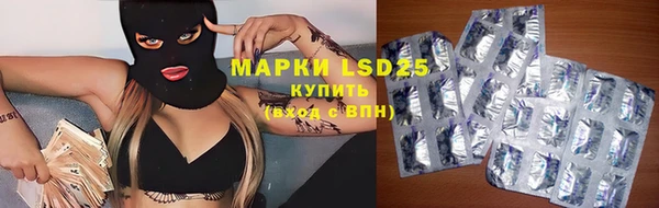 MDMA Богородицк